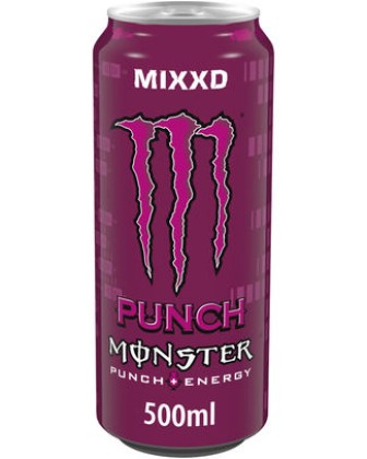 monster mixxd.jpg